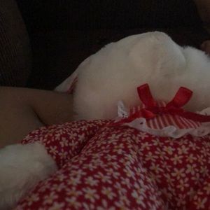 Meet your Posher, Alexander